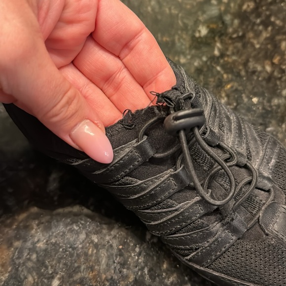 Safetrax Anti-Slip shoes - Picture 4 of 4